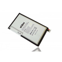 Battery for Samsung Galaxy...