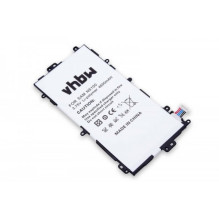 Baterija Samsung Galaxy Note 8.0, GT-N5100 ir kitiems 4600mAh