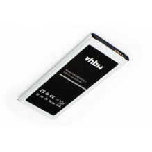 Battery for Samsung Galaxy...