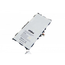 Baterija Samsung Galaxy Note 10.1, SM-P600 ir kitiems 8220mAh