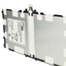 Battery for Samsung Galaxy Note 10.1, SM-P600 and others 8220mAh