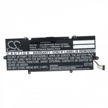 Baterija Samsung ATIV Book 7 u.a. 7500 mAh