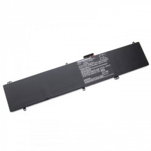 Battery for Razer Blade F1 and others like RZ09-0166 and others 8600mAh