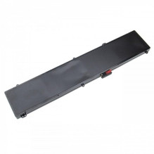 Battery for Razer Blade F1 and others like RZ09-0166 and others 8600mAh