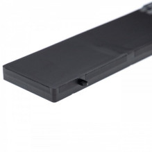 Battery for Razer Blade F1 and others like RZ09-0166 and others 8600mAh