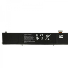 Battery for Razer Blade 15 2018 512GB and 5200mAh