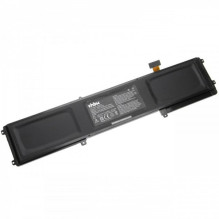 Battery for Razer BETTY4-73K-06472 and others like RZ09-0195 and others 6160mAh