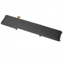 Battery for Razer BETTY4-73K-06472 and others like RZ09-0195 and others 6160mAh