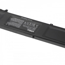 Battery for Razer BETTY4-73K-06472 and others like RZ09-0195 and others 6160mAh