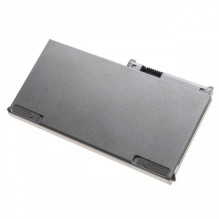 Battery for Panasonic Toughbook CF-MX3 u.a. wie CF-VZSU92JS u.a. 4400mAh