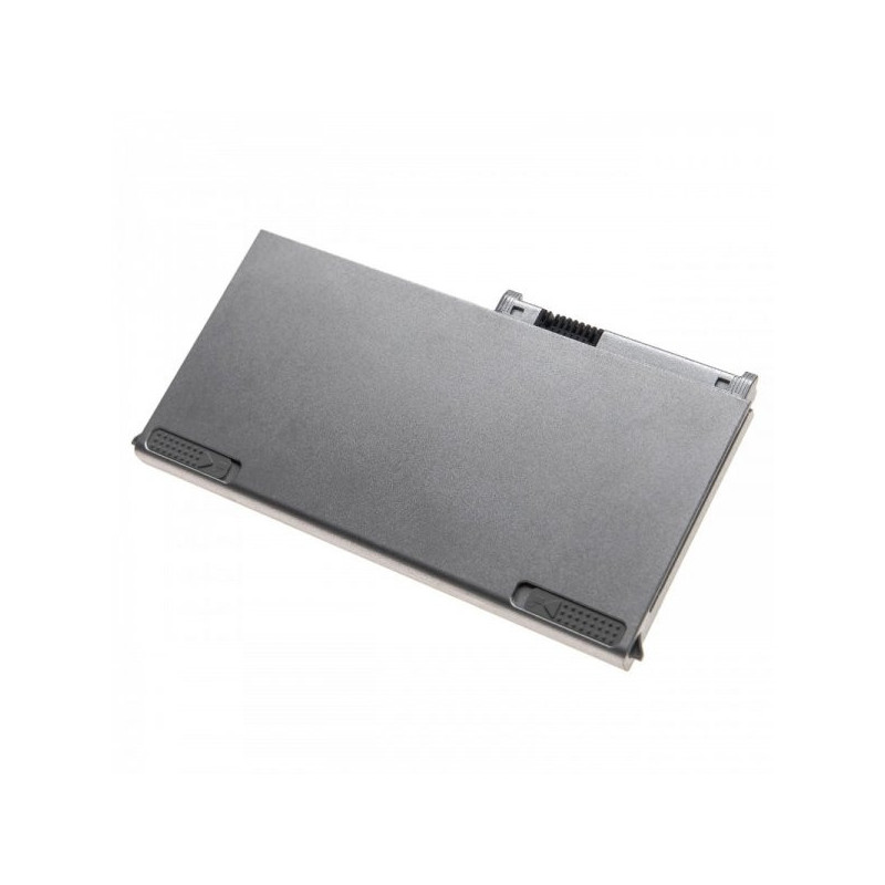 Battery for Panasonic Toughbook CF-MX3 u.a. wie CF-VZSU92JS u.a. 4400mAh