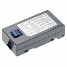 Baterija, skirta Panasonic Toughbook CF-H1 u.a. wie CF-VZSU53W u.a. 2900 mAh