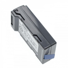 Battery for Panasonic Toughbook CF-H1 u.a. wie CF-VZSU53W u.a. 2900mAh