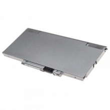 Battery for Panasonic Toughbook CF-AX3 u.a. wie CF-VZSU81JS u.a. 4200mAh