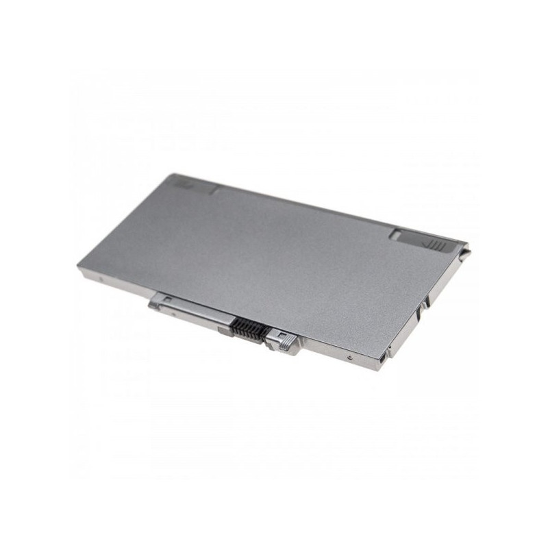 Battery for Panasonic Toughbook CF-AX3 u.a. wie CF-VZSU81JS u.a. 4200mAh