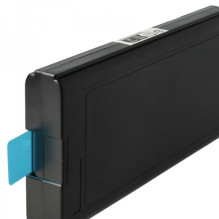 AKKU for Panasonic Toughbook CF-29 u.a. 6600mAh