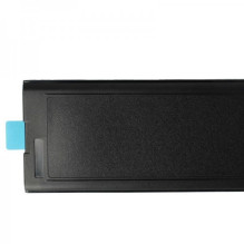 AKKU for Panasonic Toughbook CF-29 u.a. 6600mAh