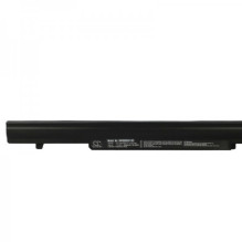 Battery for Panasonic CF-SX2JDT2FW and others 6800mAh