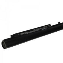 Battery for Panasonic CF-SX2JDT2FW and others 6800mAh