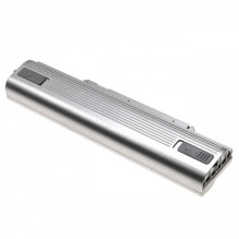 Baterija, skirta Panasonic CF-LX u.a. wie CF-VZSU91JS u.a. 6800 mAh