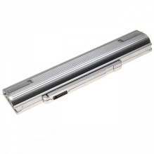 Battery for Panasonic CF-LX u.a. wie CF-VZSU91JS u.a. 6800mAh