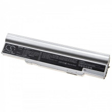 Battery for Panasonic CF-LX...