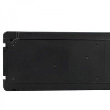 Battery for Panasonic CF-54 u.a. 4200mAh