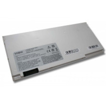 BATTERY for MSI X320 white...