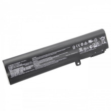 Battery for MSI like BTY-M6H 4730mAh