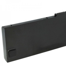 BATTERY for MSI such as BTY-L74, BTY-L75 and others 6600mAh