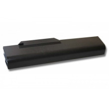 BATTERY for MSI U100 and others black 2200mAh