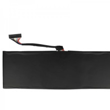 Battery for MSI GS43VR and others 8000mAh