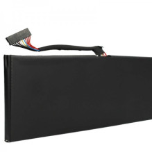 Battery for MSI GS43VR and...