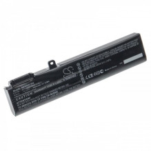 Battery for MSI GE62 U.A....