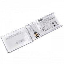 Battery for Microsoft Surface CR7 etc. 2350mAh