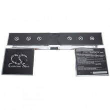 Battery for Microsoft Surface 1 13.5 inches such as G3HTA024H and others 5500mAh