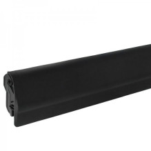 BATTERY for Medion like BTY-S14 etc. black 4400mAh