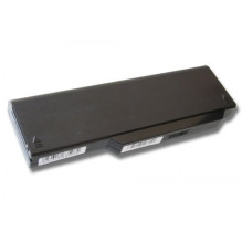 BATTERY for Medion such as BP-Dragon etc. 6600mAh