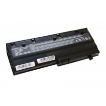 BATTERY for Medion MD96970...