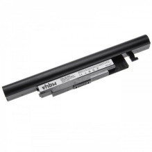 Baterija Medium Akoya S4217 u.a. pvz., A31-B34 u.a. 2600 mAh