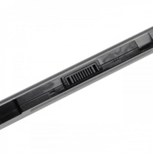 Battery for Medium Akoya S4217 u.a. such as A31-B34 u.a. 2600mAh