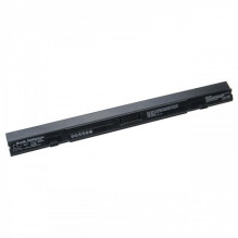 Battery for Medium Akoya P6670 u.a. 2600mAh