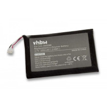 Battery for Logitech...