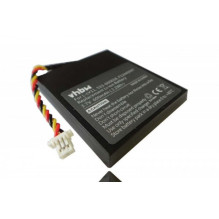 Battery for Logitech MX...