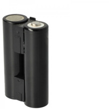 Battery for Logitech LX700 Cordless Desktop