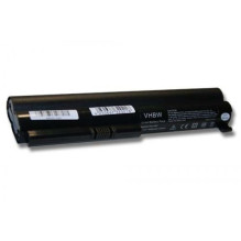 BATTERY for LG XNote A405 u.a. 4400mAh