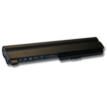 BATTERY for LG XNote A405...