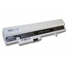 BATTERY for LG X120 Netbook...