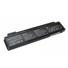 BATTERY for LG K1 u.a. 4400mAh