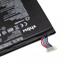 Battery for LG G Pad 8.0,...